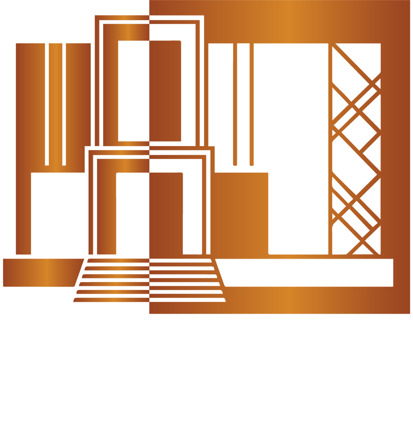 Logo Al Burhan Ballroom